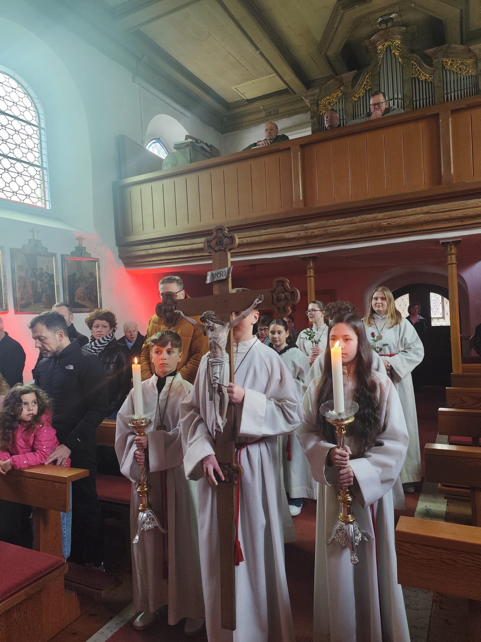 2026_Karfreitag_Paulsdorf (1).jpg