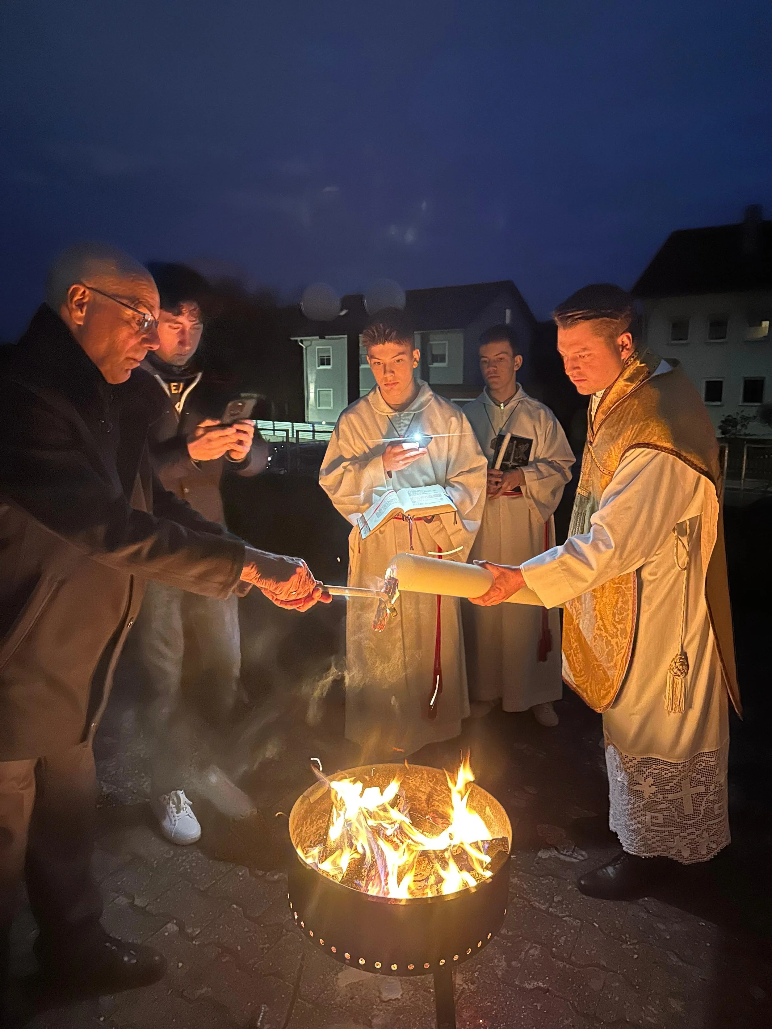 2026_Ostern_Raigering (2).jpg