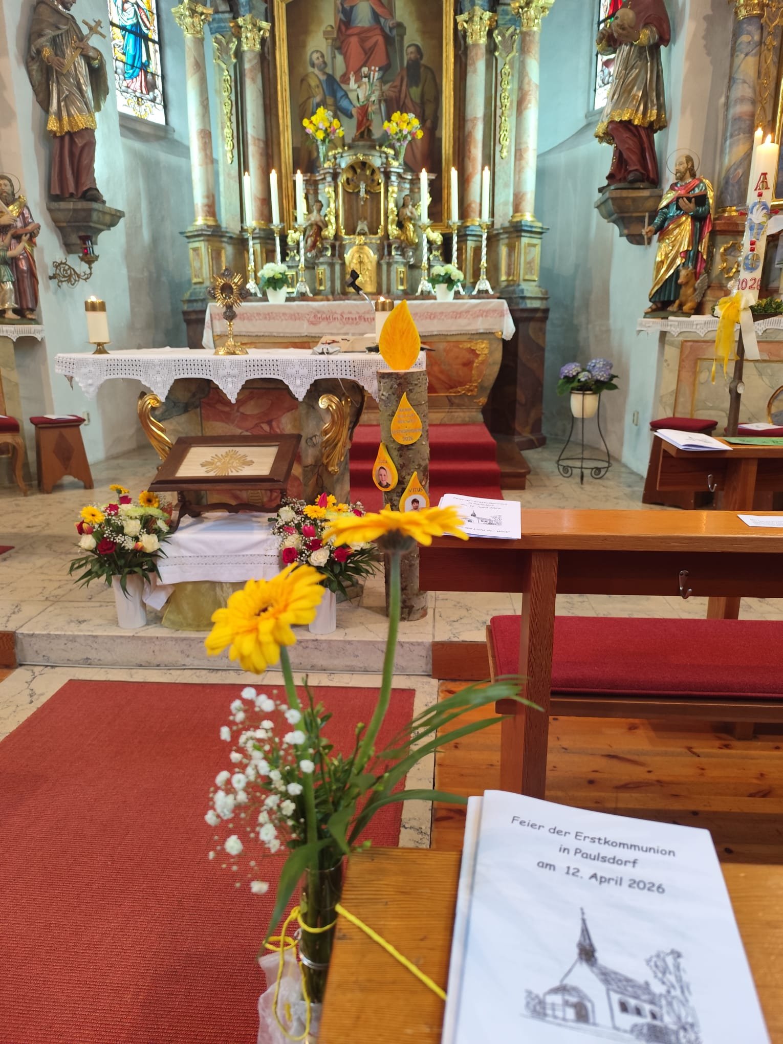 2026-04-12_Erstkommunion_Paulsdorf (1).jpg