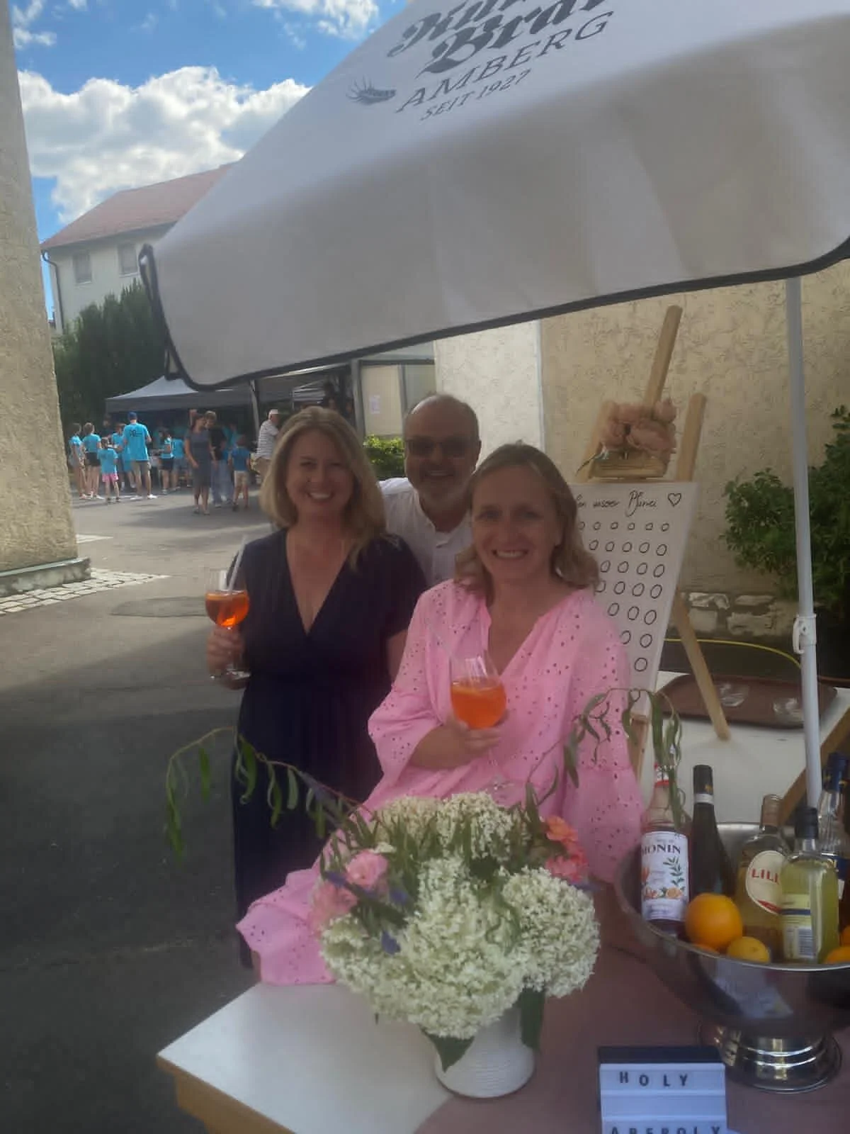 2026-07-12_Pfarrfest_Dreifaltigkeit (15).jpg