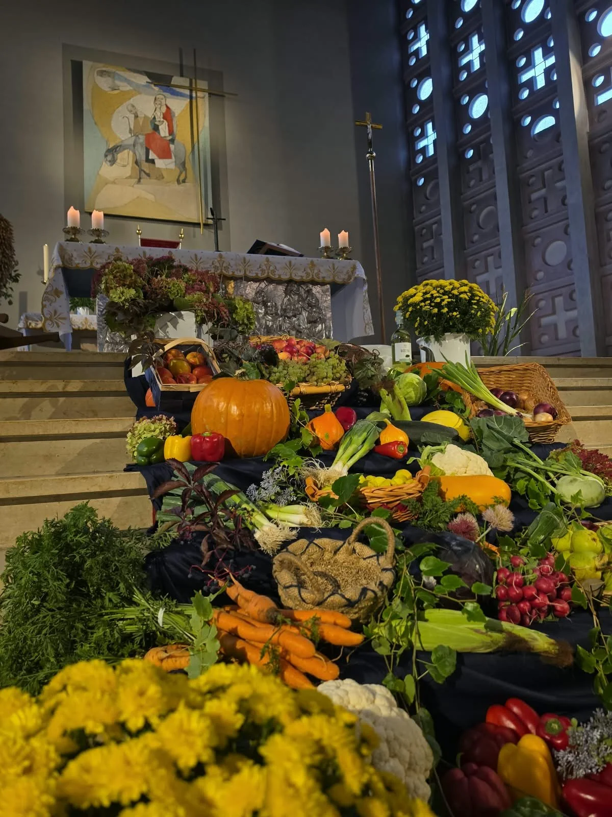 2026-10-04_Erntedank_HlFamilie (5).jpg