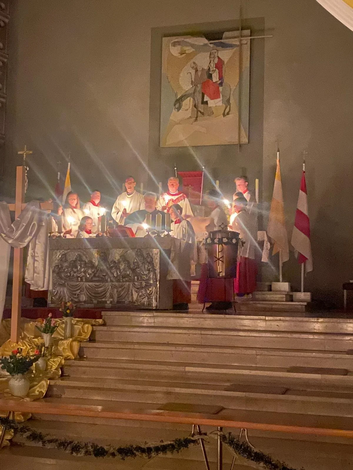 2026_Ostern_Familie (2).jpg