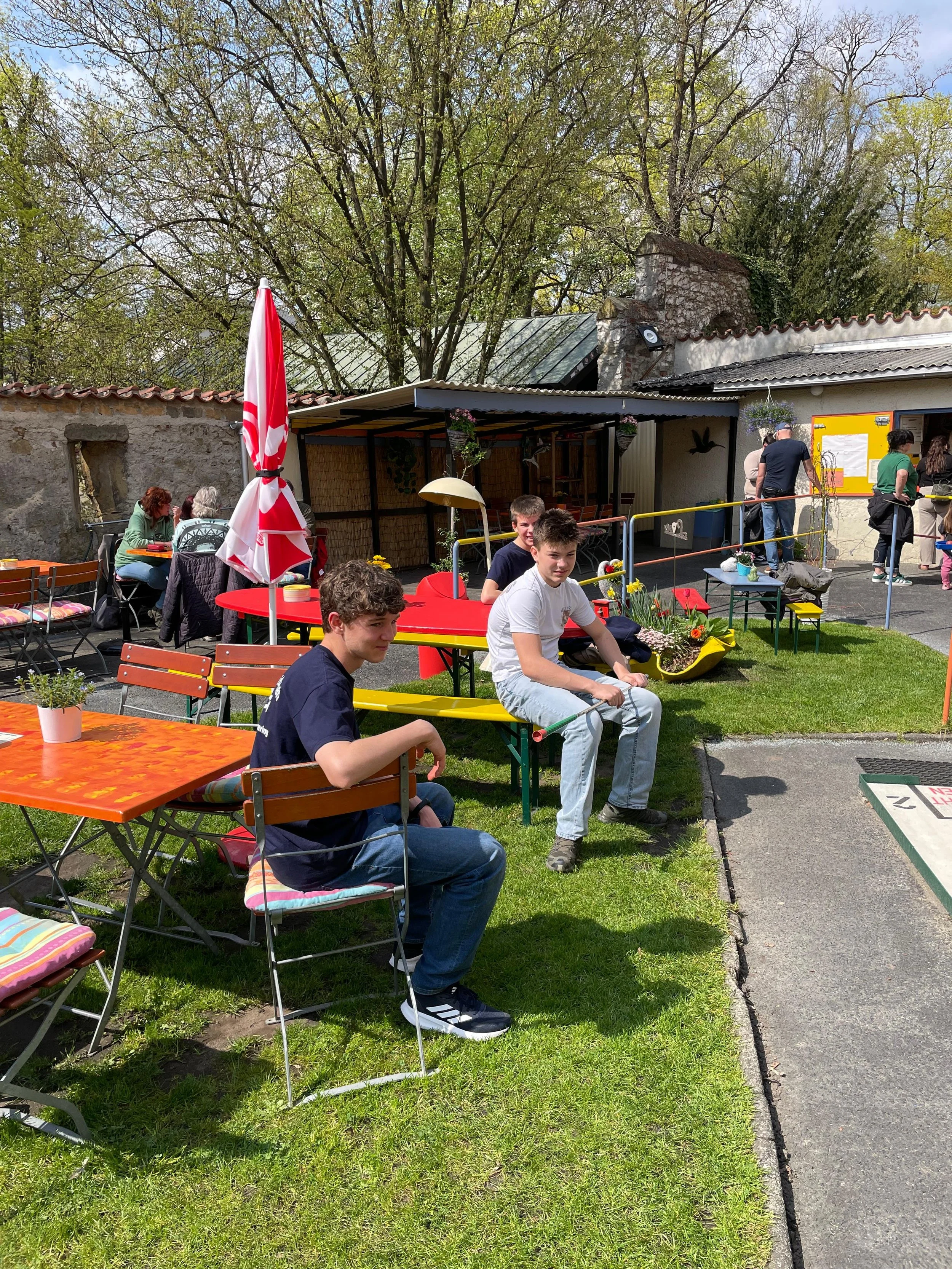 2026-04-18_Minigolf_Minis (11).jpg