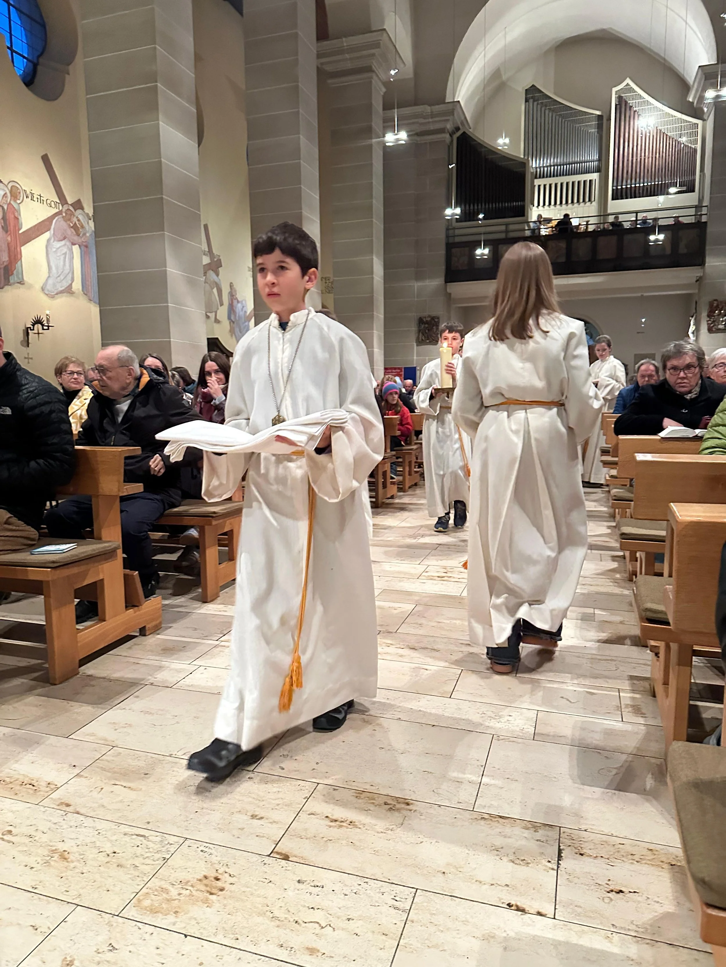 2026-04-02_Gründonnerstag_Dreifaltigkeit (1).jpg