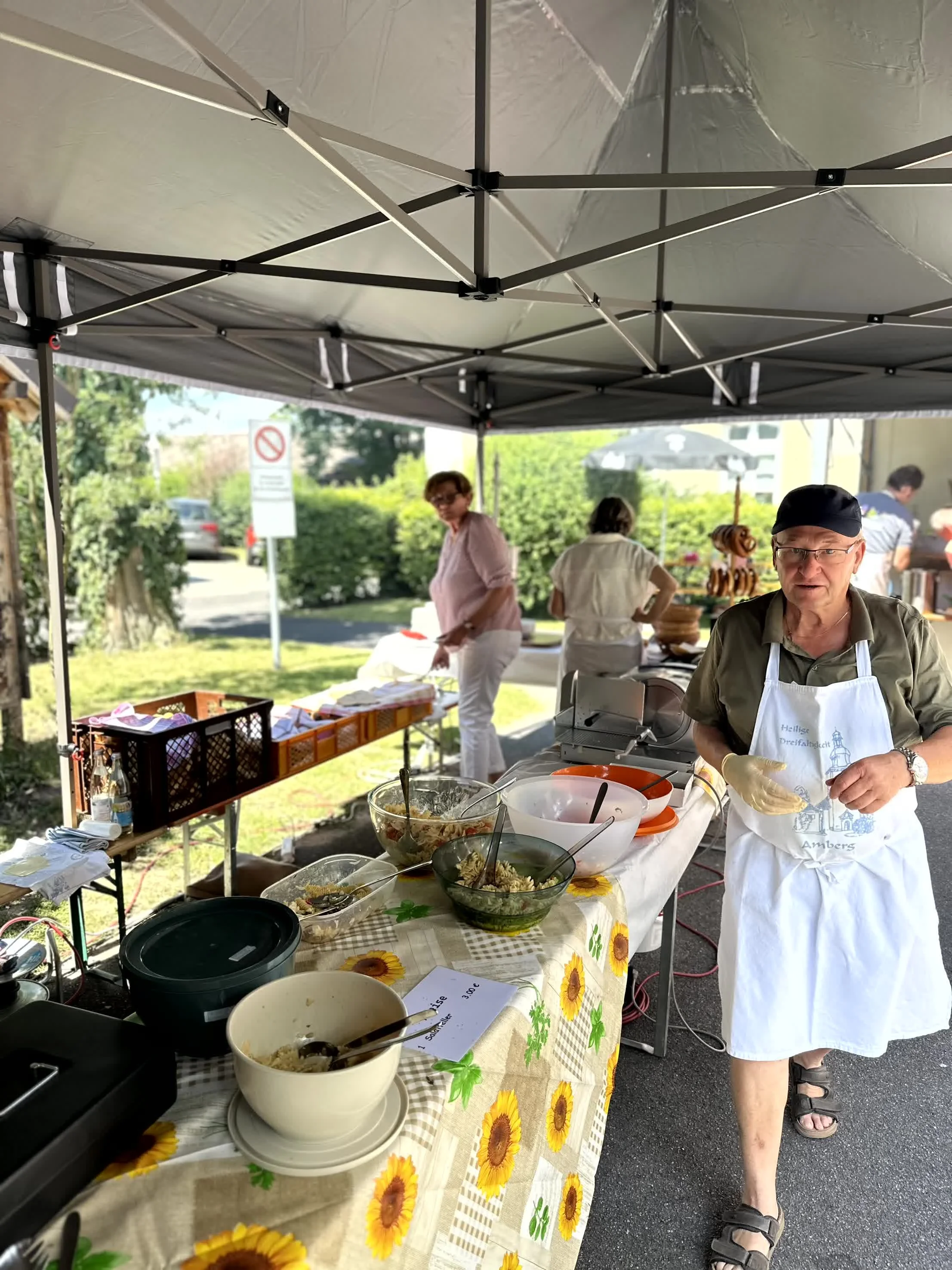 2026-07-12_Pfarrfest_Dreifaltigkeit (5).jpg
