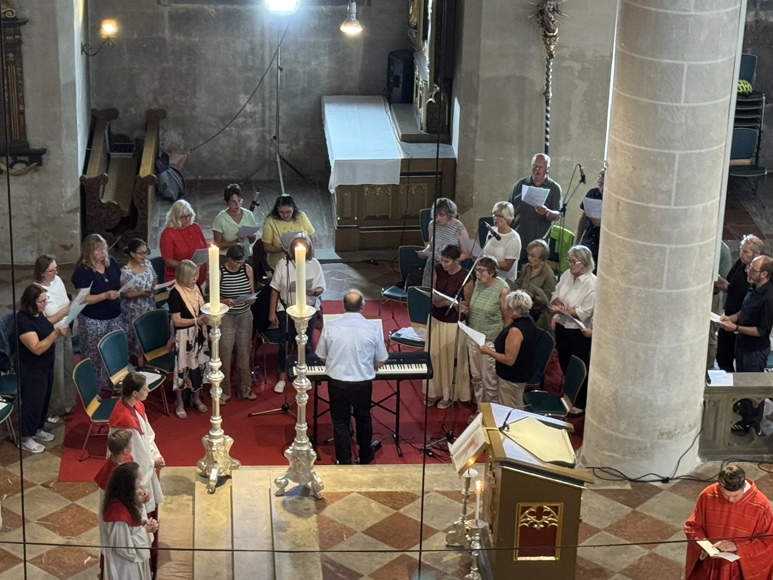2026-07-11 Firmung (11).jpg