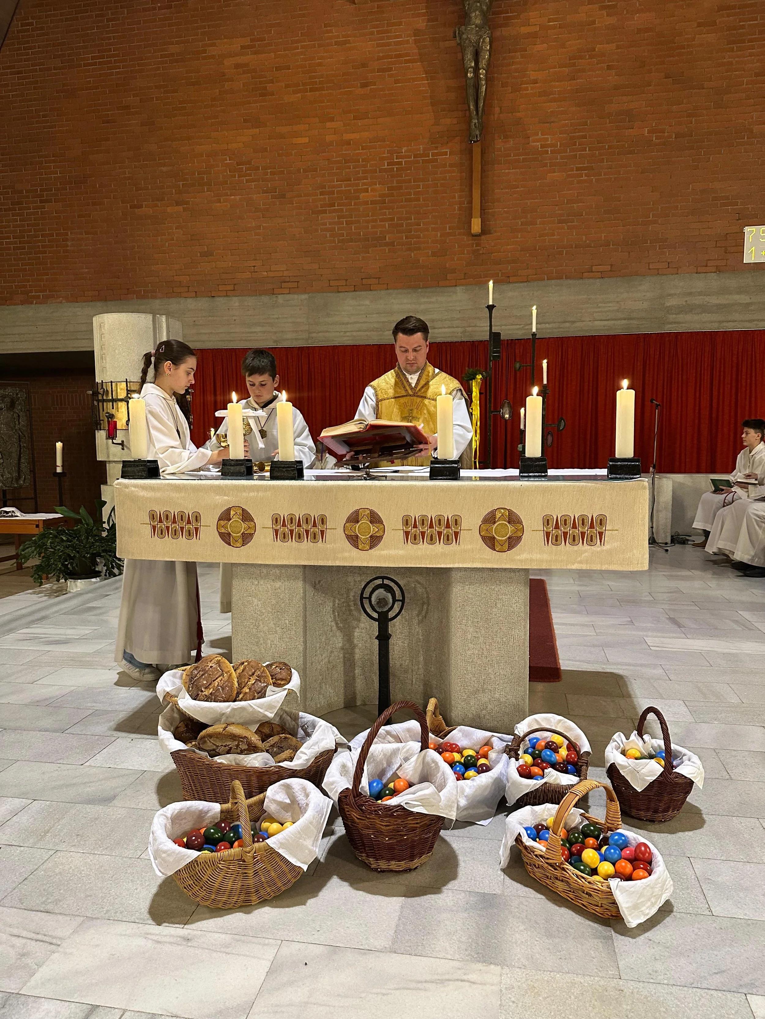 2026_Ostern_Raigering (28).jpg