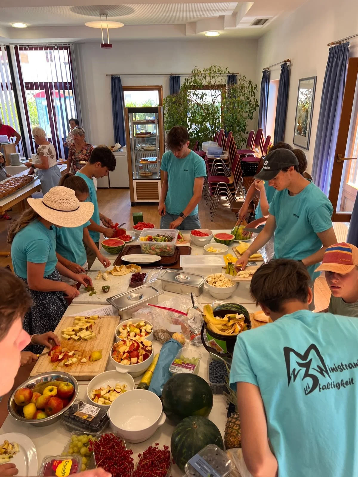 2026-07-12_Pfarrfest_Dreifaltigkeit (32).jpg
