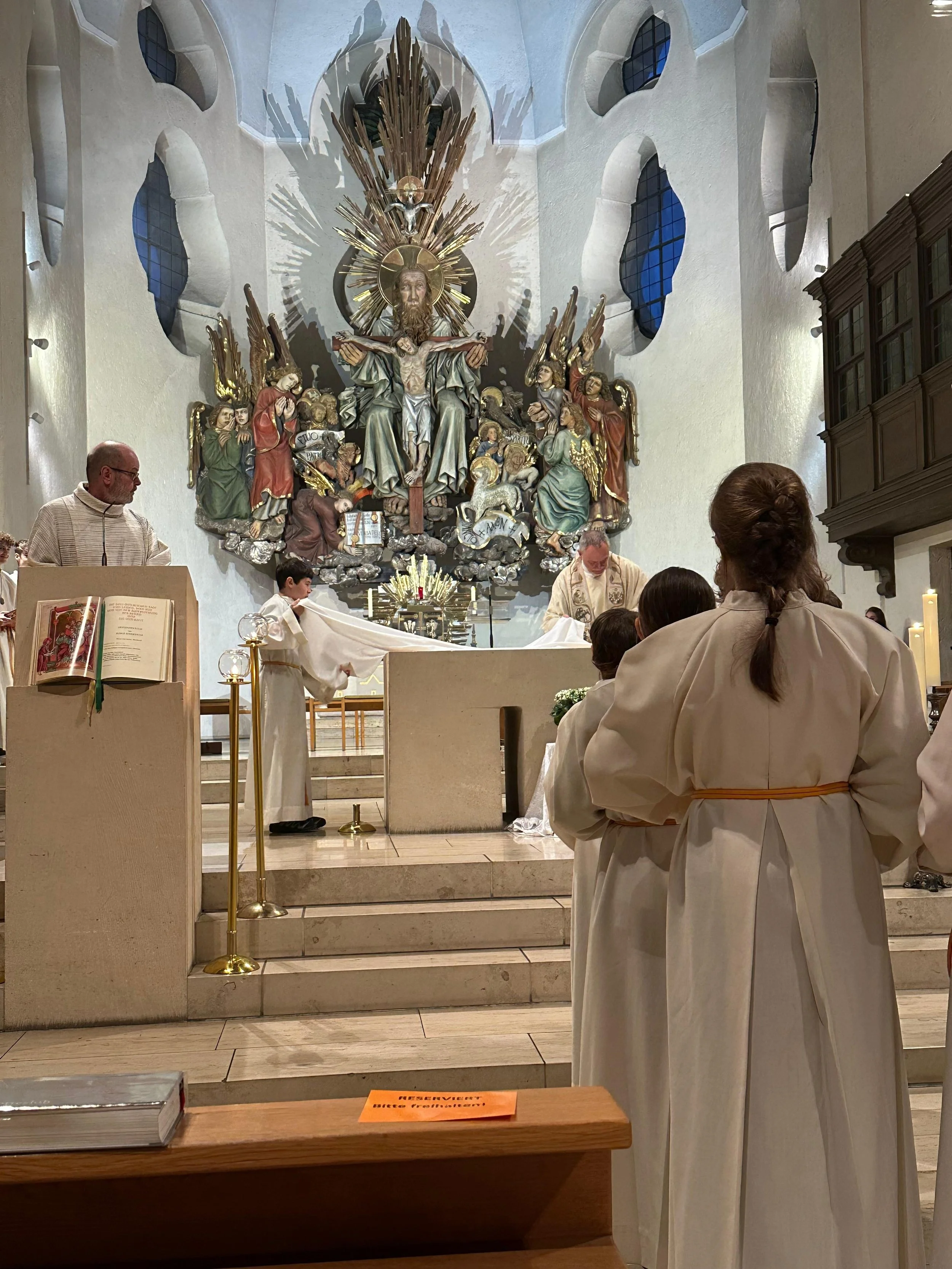2026-04-02_Gründonnerstag_Dreifaltigkeit (8).jpg