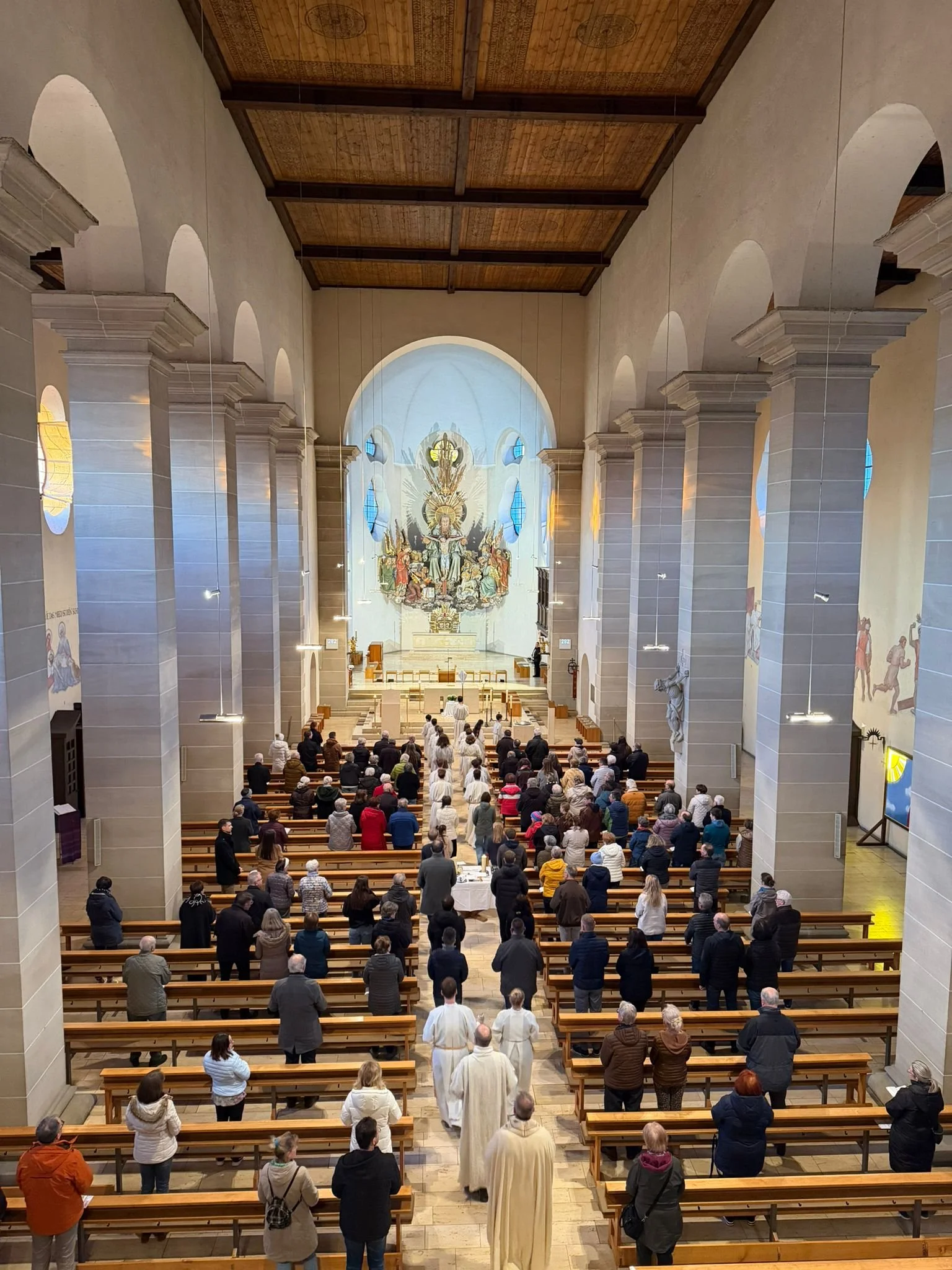 2026-04-02_Gründonnerstag_Dreifaltigkeit (10).jpg