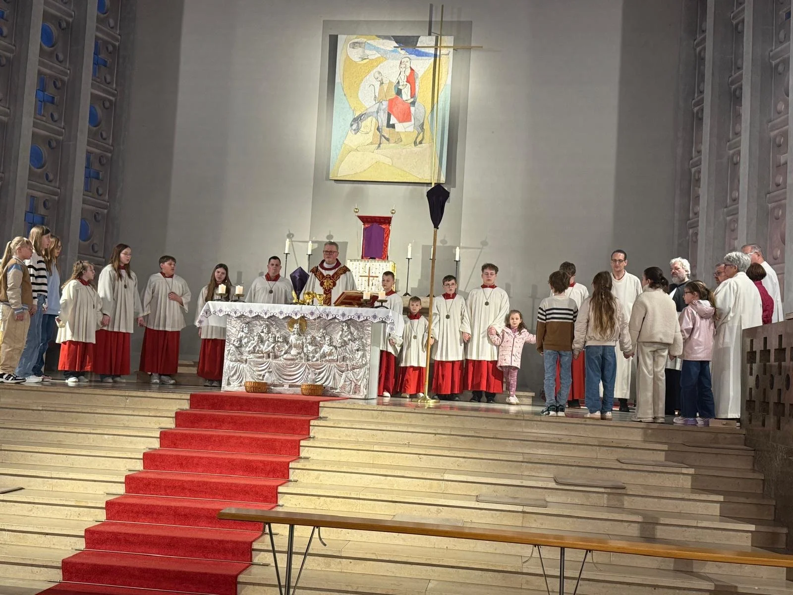 2026-04-02_Gründonnerstag_Familie (7).jpg