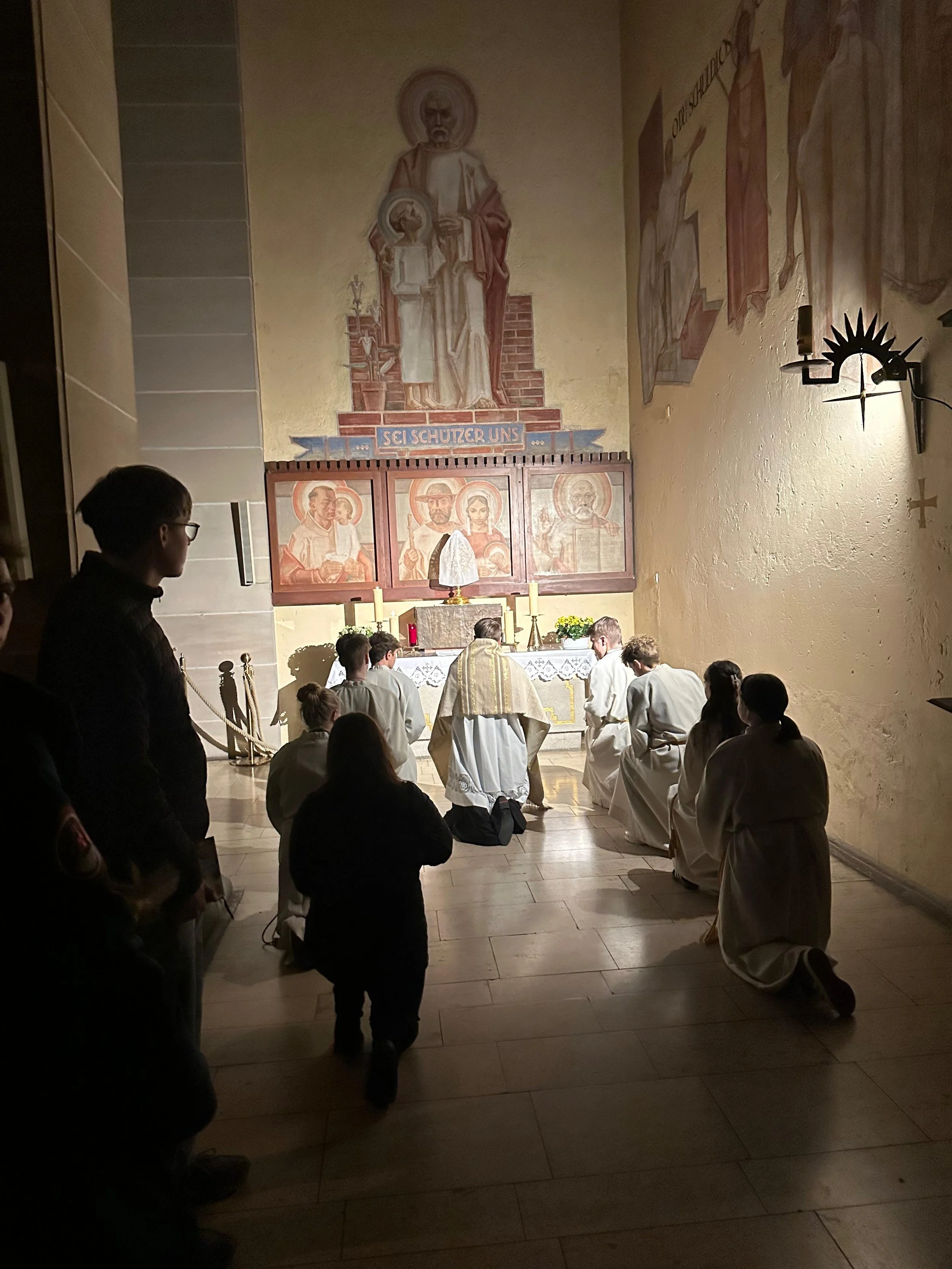 2026-04-02_Gründonnerstag_Dreifaltigkeit (15).jpg