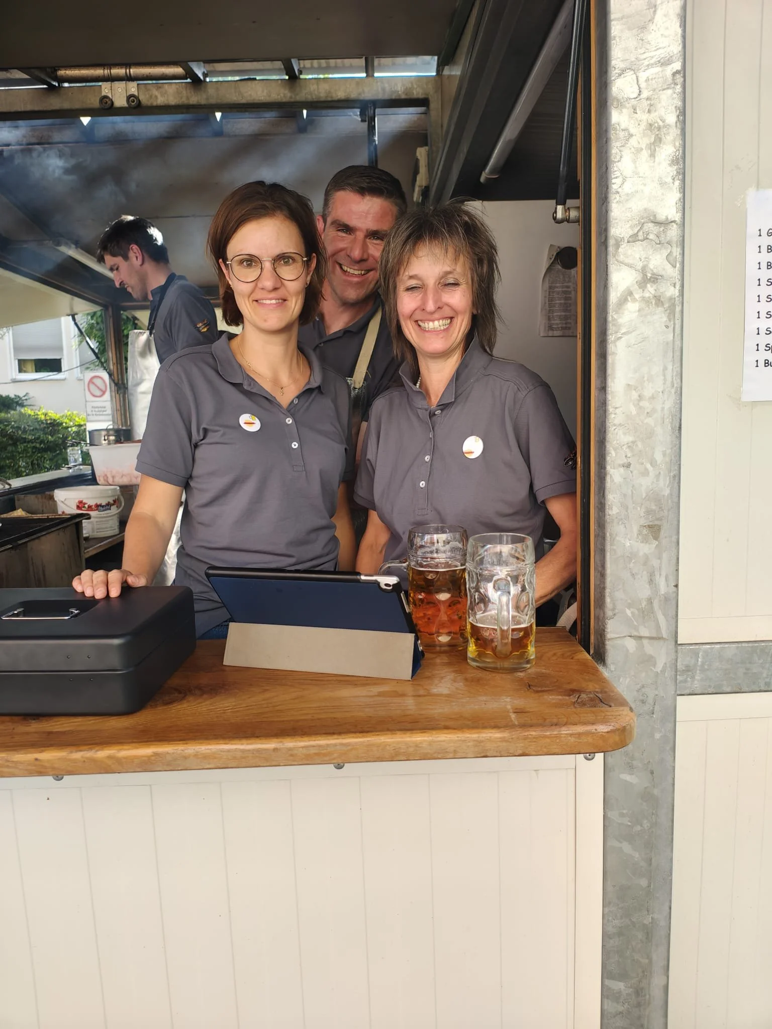 2026-07-12_Pfarrfest_Dreifaltigkeit (16).jpg