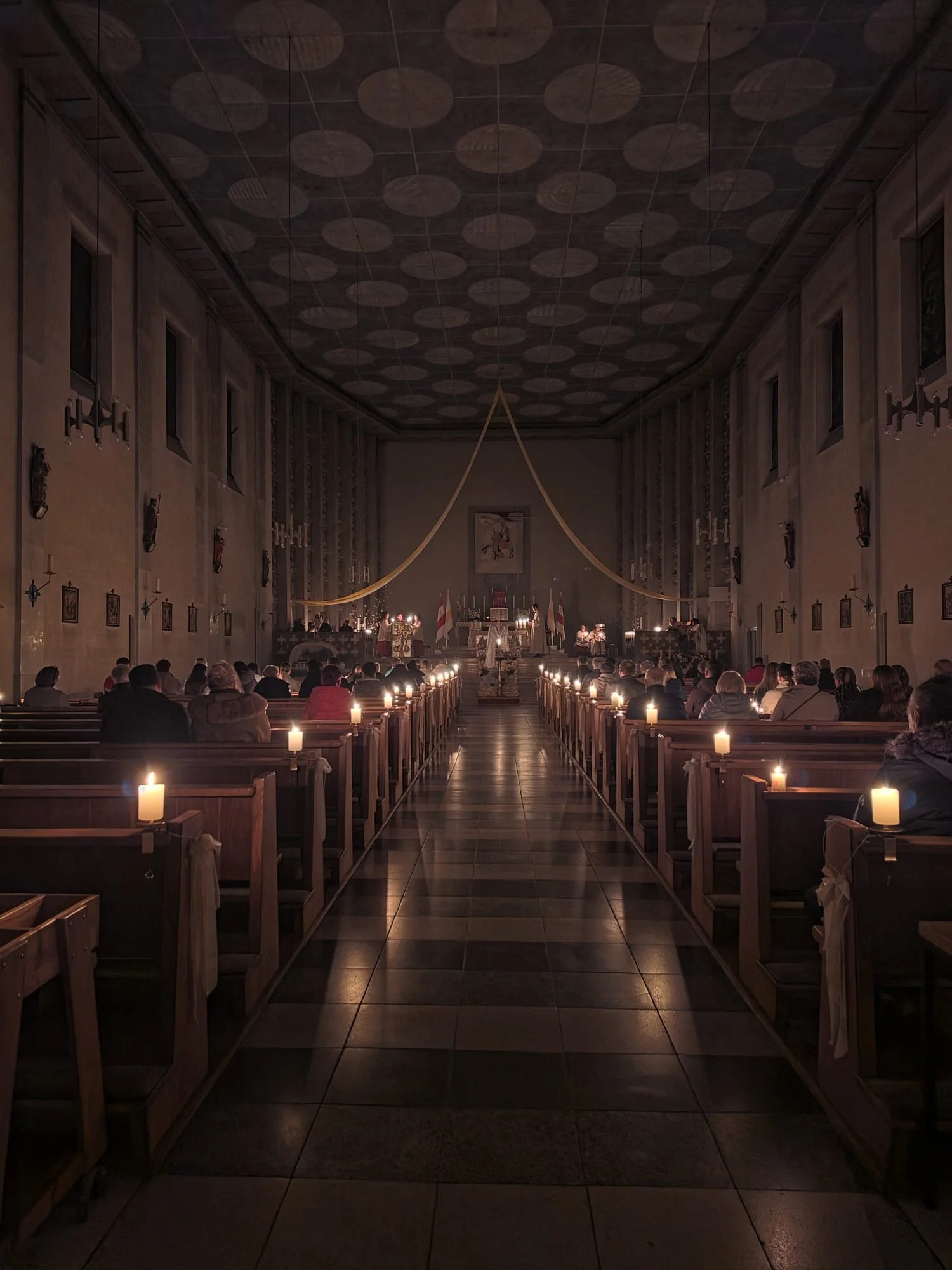 2026_Ostern_Familie (8).jpg