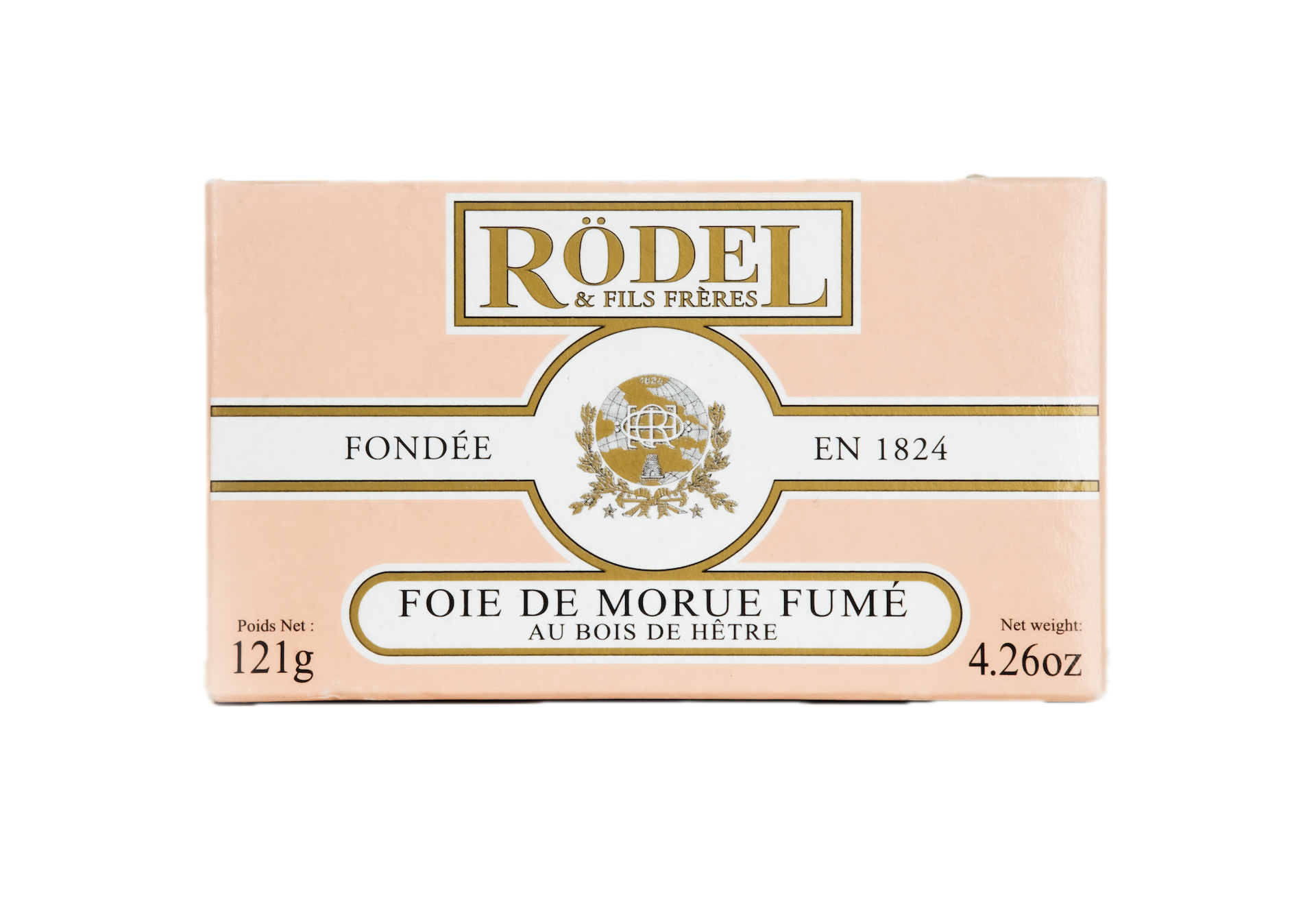 RODEL_CANS_FRONT_WHITE_10 copy.png