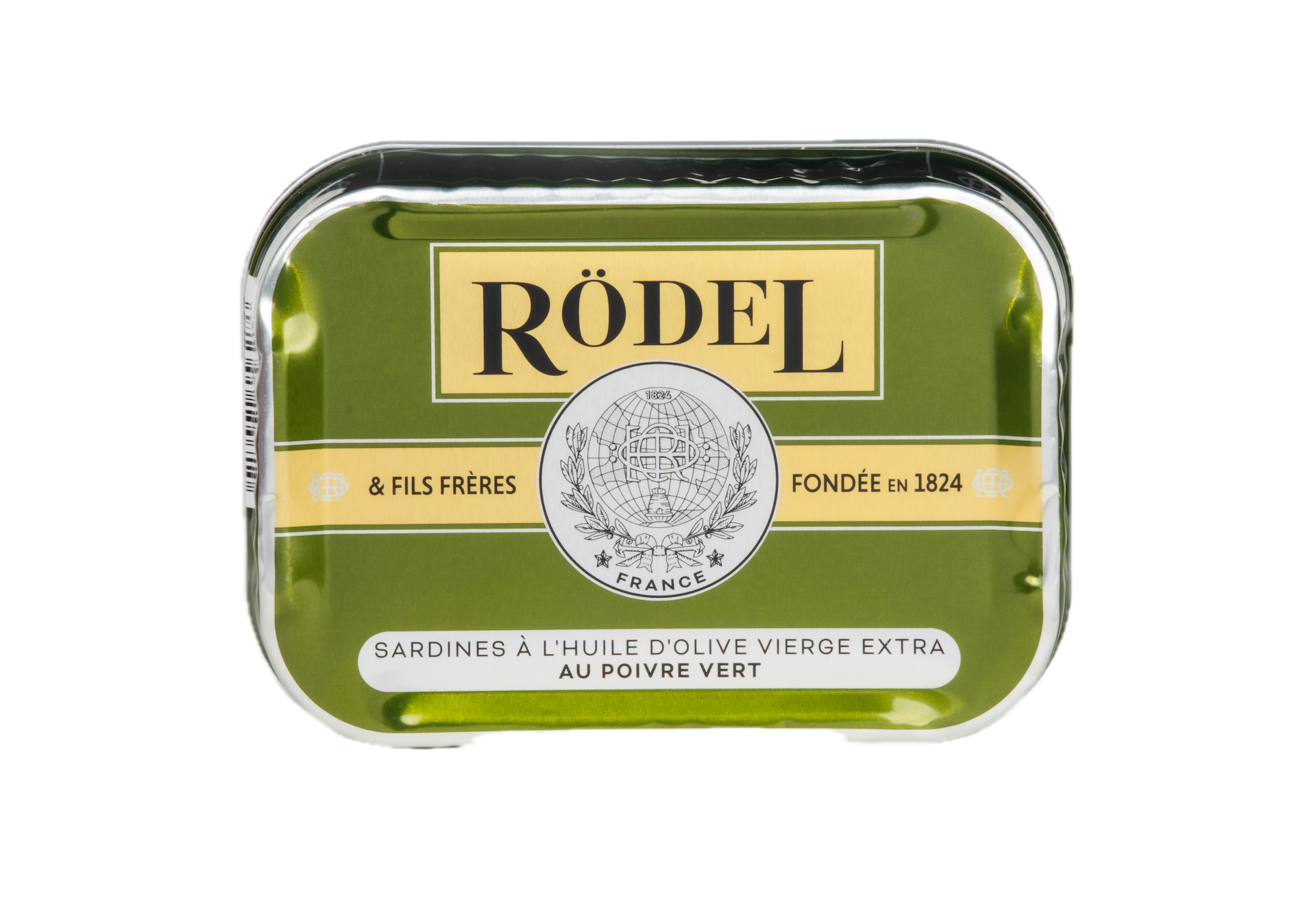 RODEL_CANS_FRONT_WHITE_05 copy.png