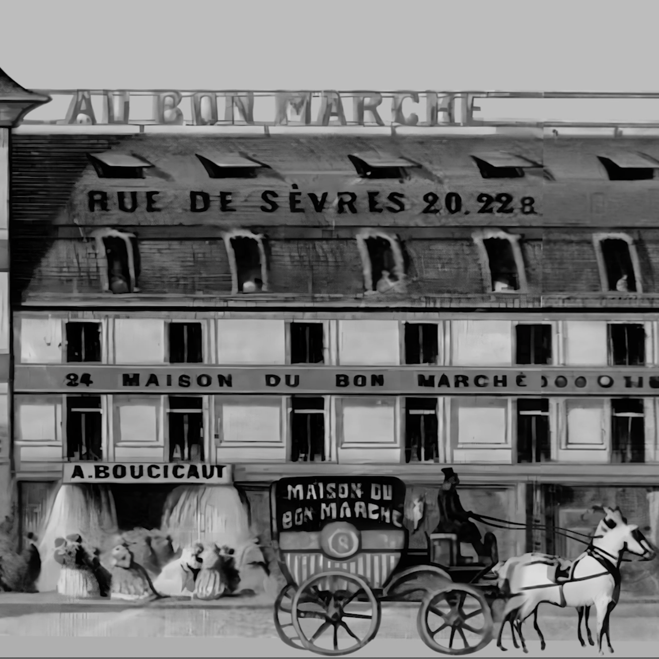 BON+MARCHE+2.png
