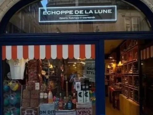 cover-echoppe.jpg