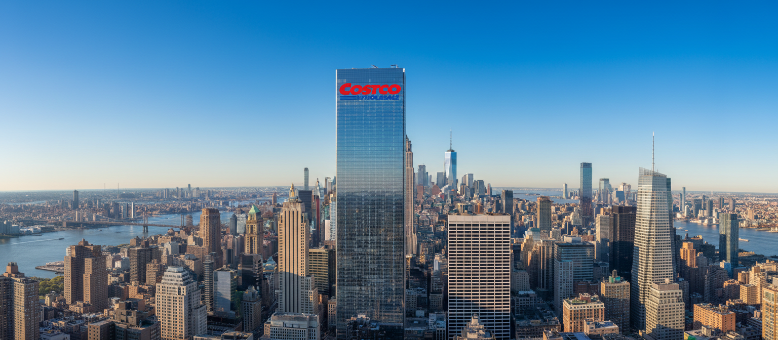 A_panoramic_view_of_the_NYC_skyline_with_a_modern_skyscraper_prominently_featuring_the__costco_logo_.png
