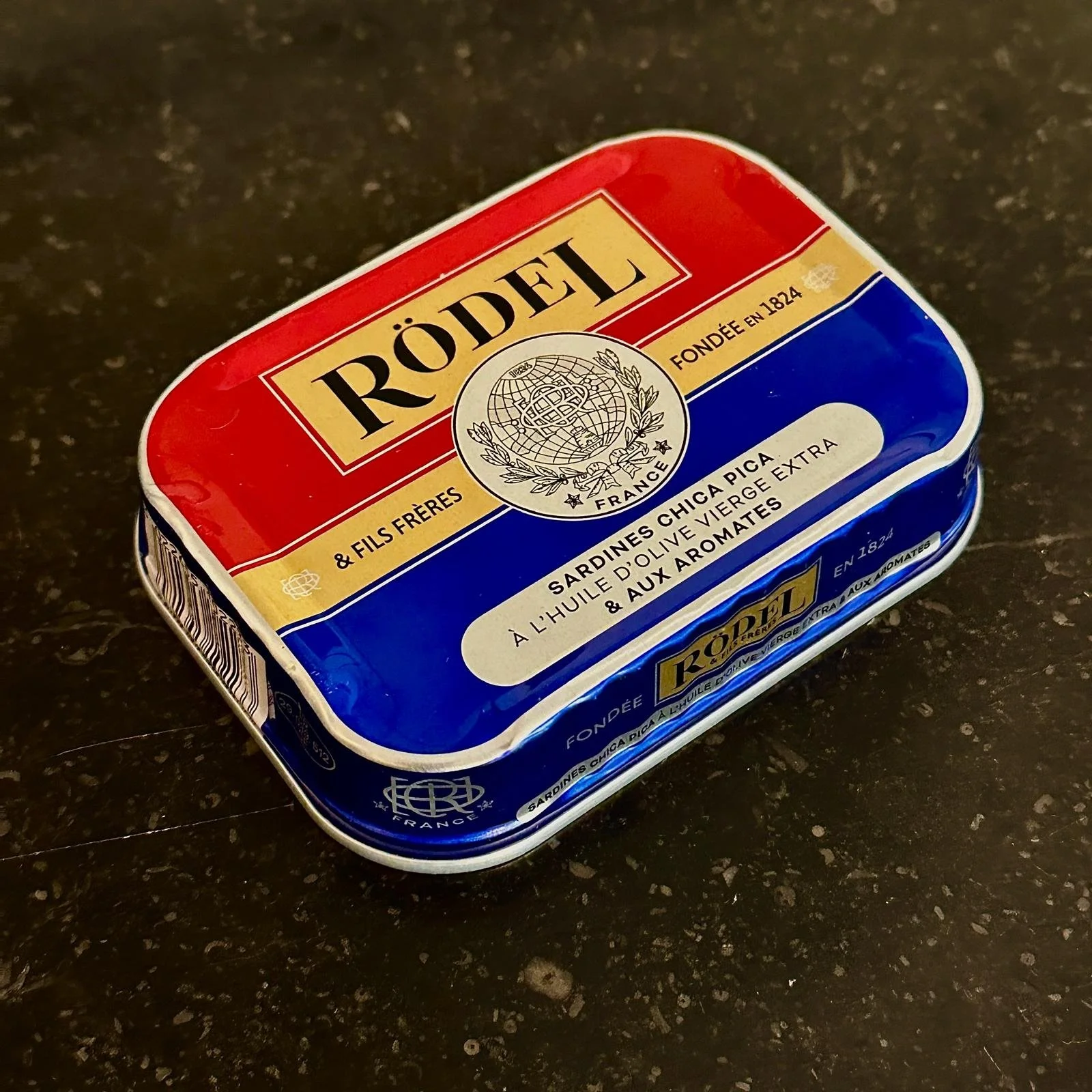 WhatsApp Image 2025-09-02 at 15.36.44 (4).jpeg