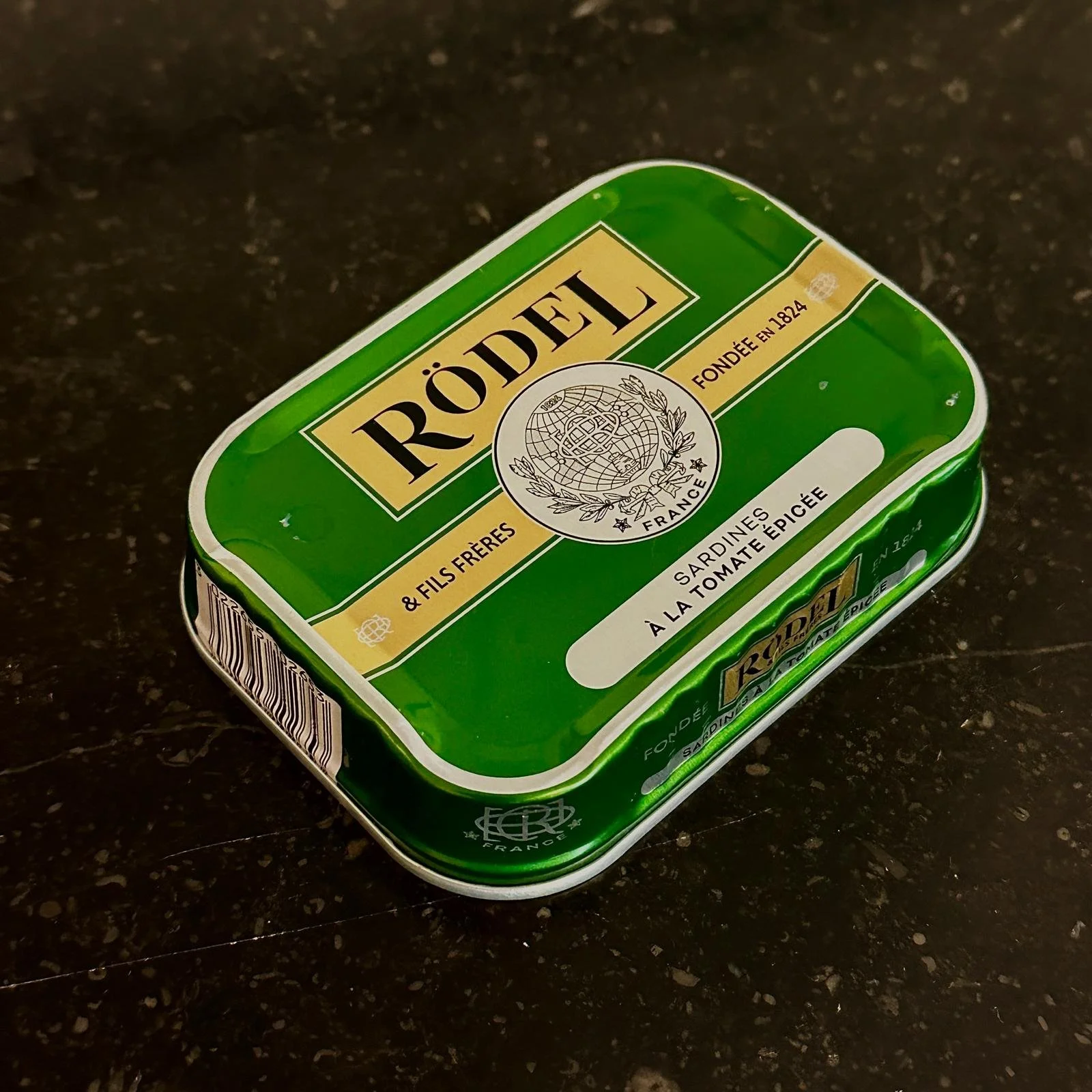 WhatsApp Image 2025-09-02 at 15.36.44 (3).jpeg