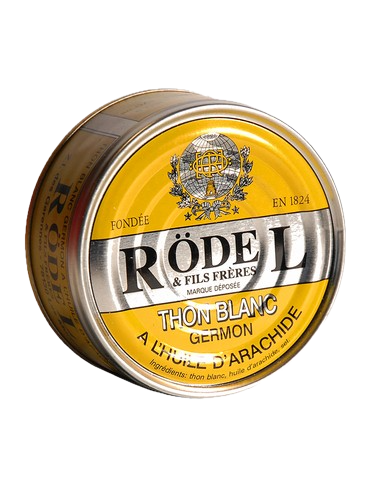 thon-blanc-germon-a-l-huile-d-arachide-rodel.png