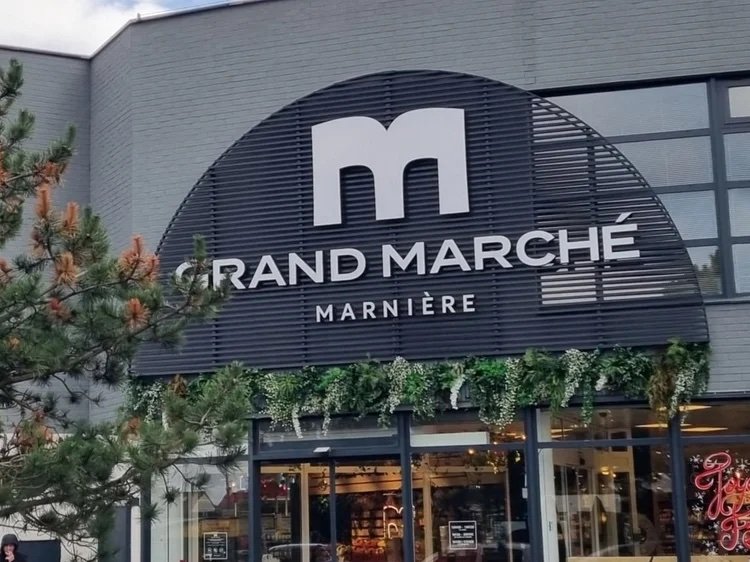 GRAND MARCHÉ MARNIÈRE.jpg