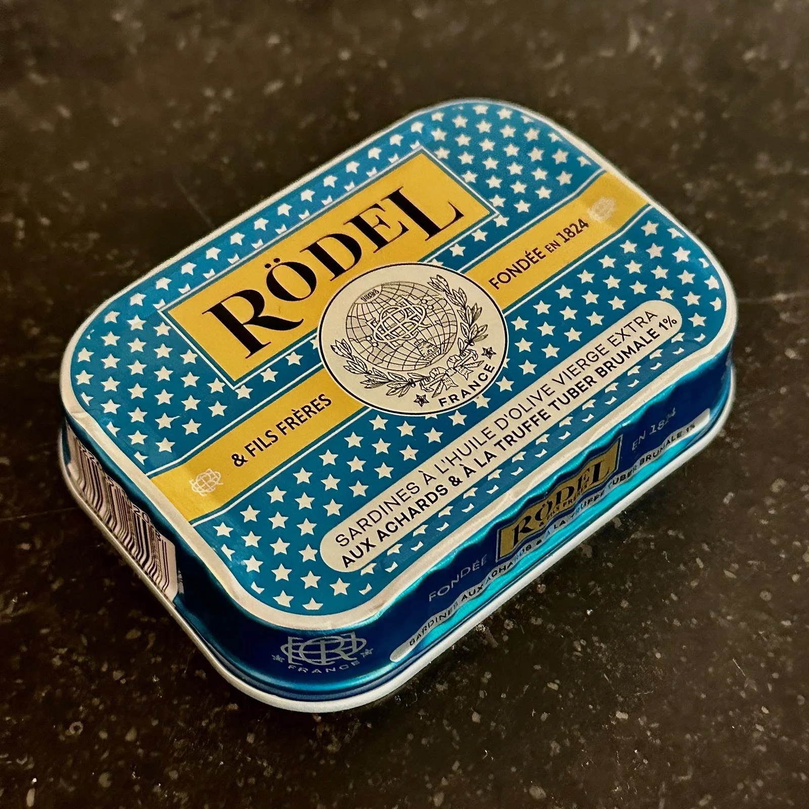 WhatsApp Image 2025-09-02 at 15.36.44 (1).jpeg