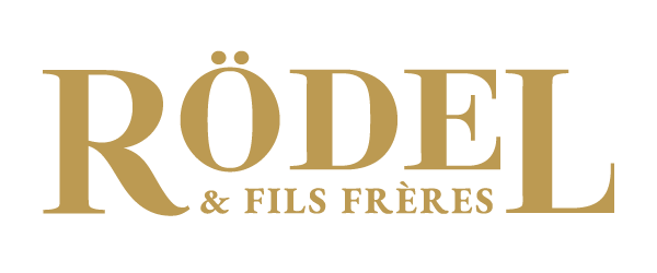 Rödel Sardines