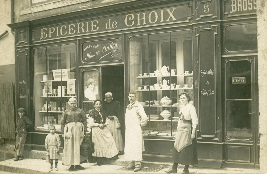 1328464014-epicerie.jpg