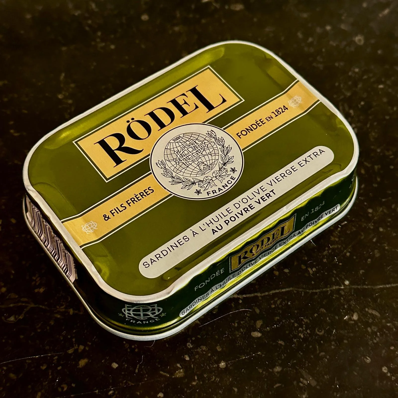 WhatsApp Image 2025-09-02 at 15.36.44 (2).jpeg