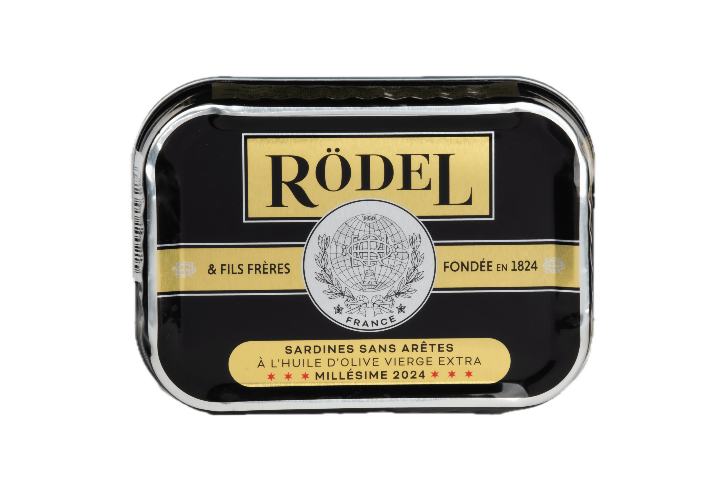 RODEL_CANS_FRONT_WHITE_02 copy.png