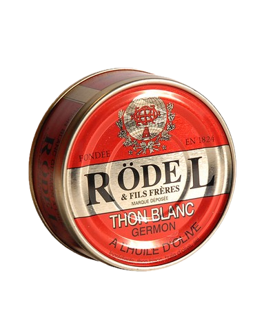 thon-blanc-germon-a-l-huile-d-olive-vierge-extra-rodel.png