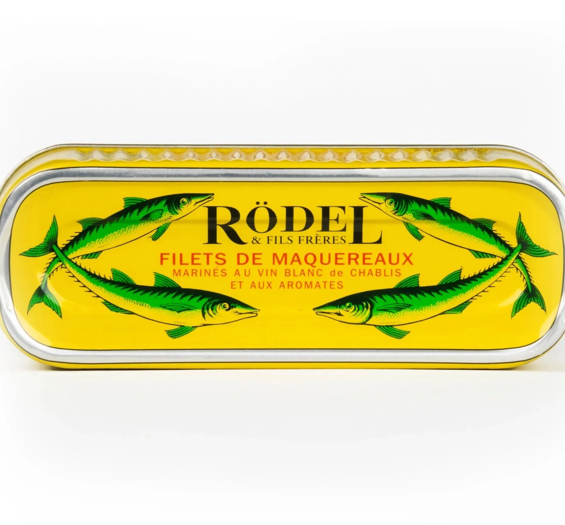 RODEL_CANS_FRONT_WHITE_09.jpg
