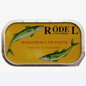 col-rodel-maquereaux.jpg