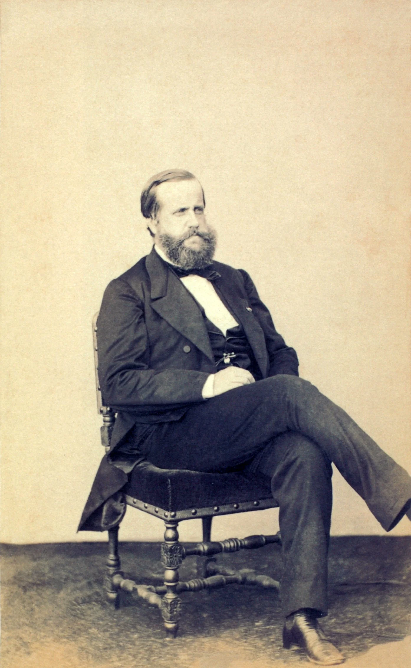 Pedro_II_1865_01.jpg