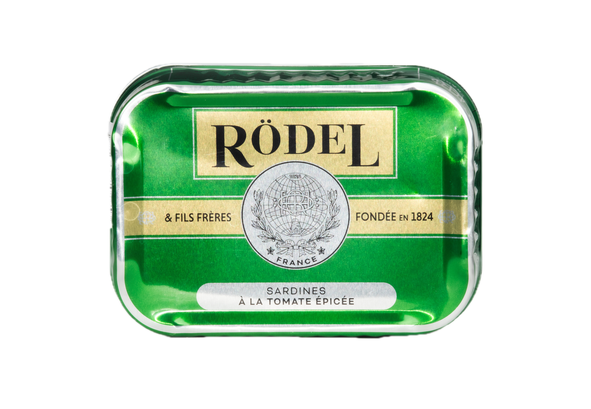 RODEL_CANS_FRONT_WHITE_07 copy.png