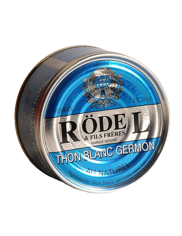 thon-blanc-germon-au-naturel-rodel.png