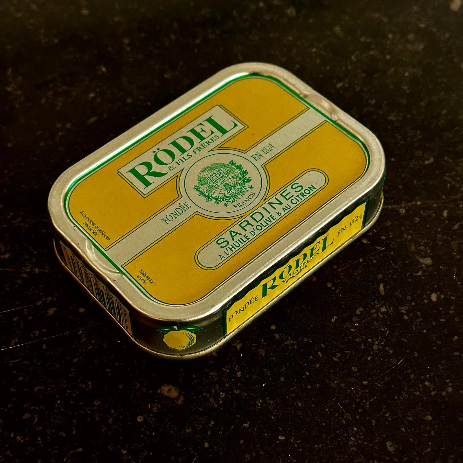 WhatsApp Image 2025-09-02 at 15.36.44 (6).jpeg