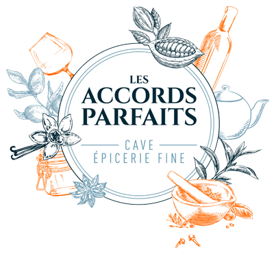 logotype-accords-parfaits_web.png