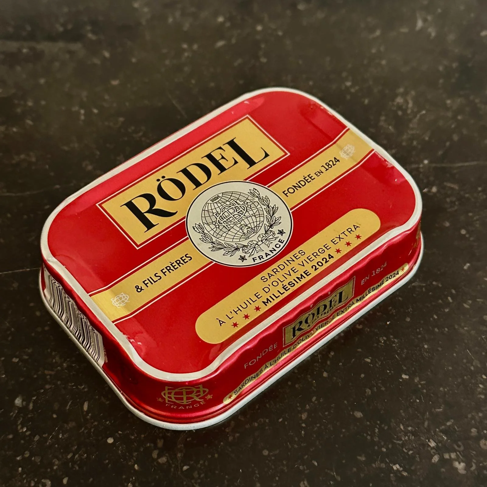 WhatsApp Image 2025-09-02 at 15.36.44.jpeg