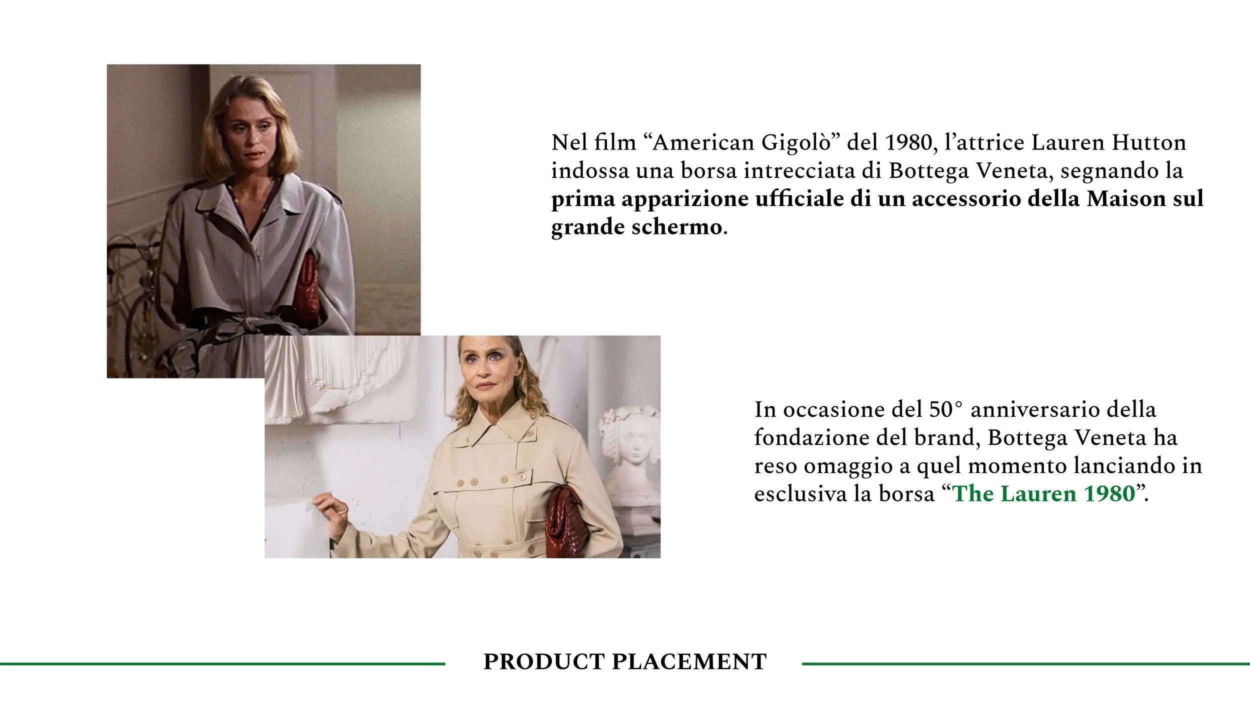 BOTTEGA VENETA_pages-to-jpg-0037.jpg