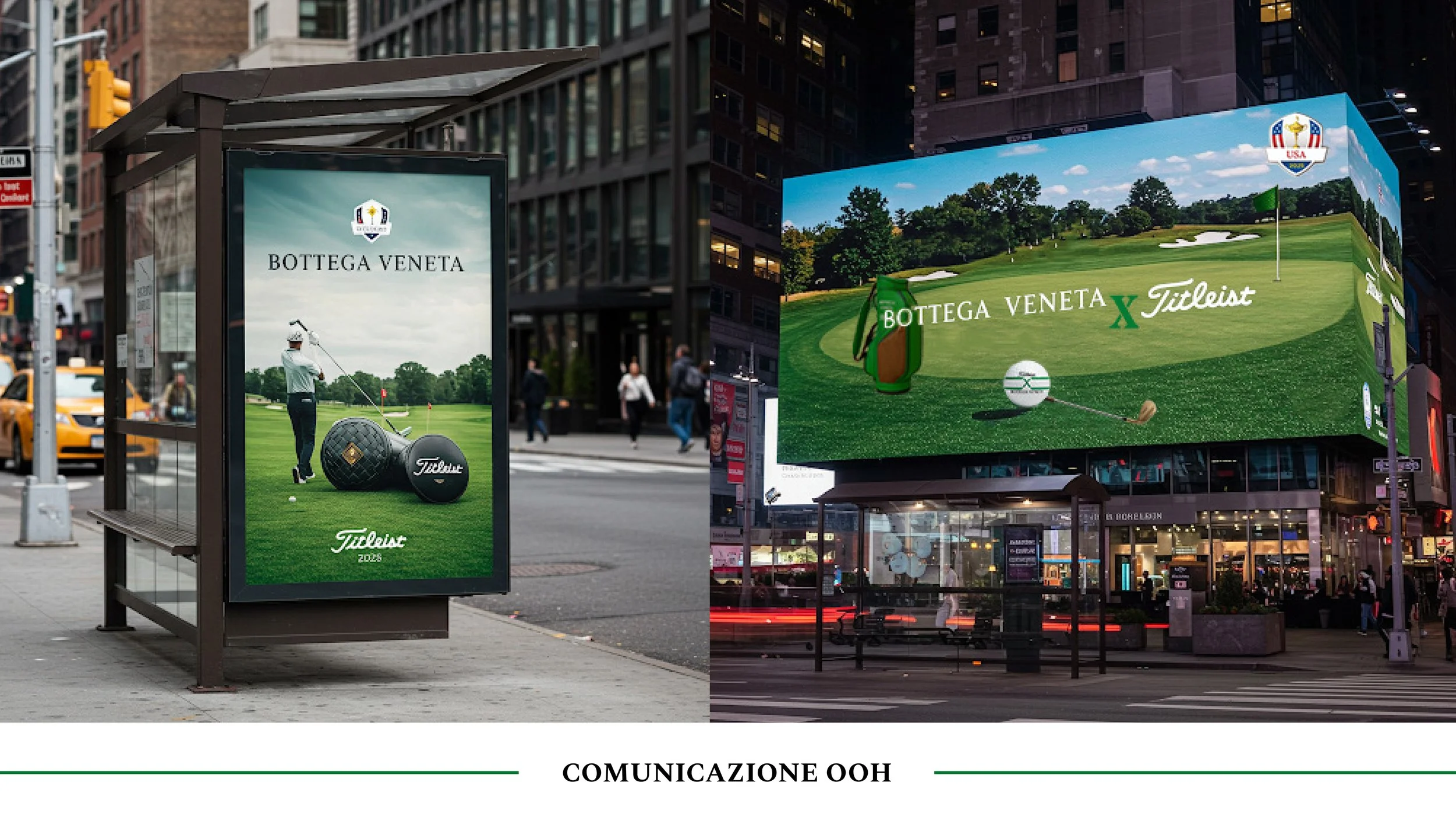 BOTTEGA VENETA_pages-to-jpg-0076.jpg