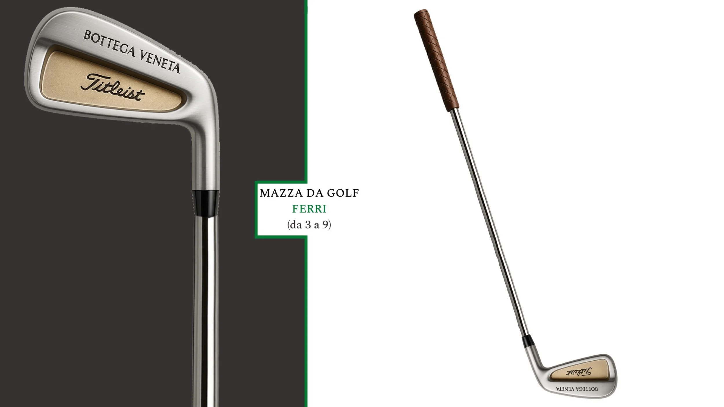 BOTTEGA VENETA_pages-to-jpg-0050.jpg