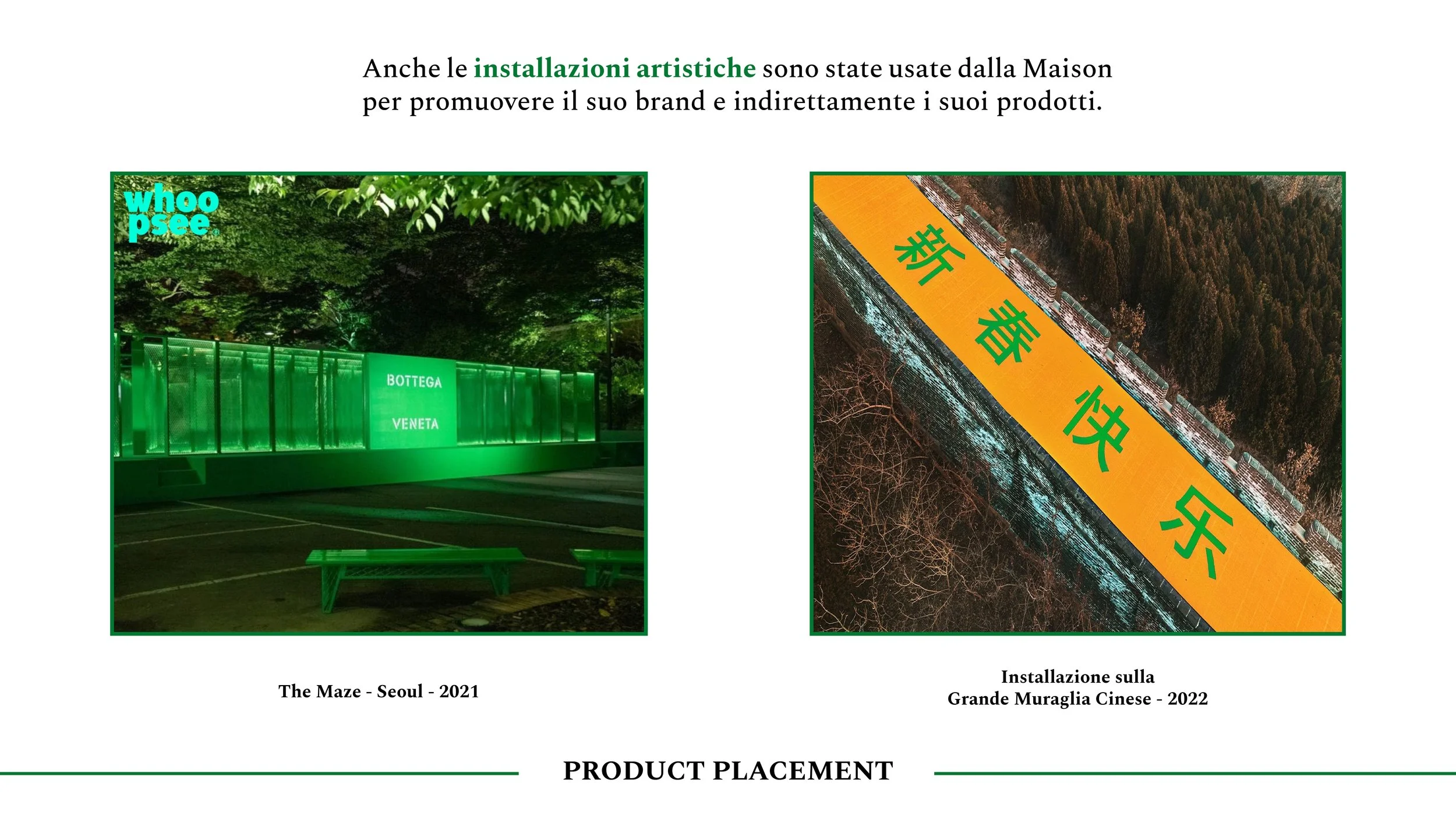 BOTTEGA VENETA_pages-to-jpg-0039.jpg