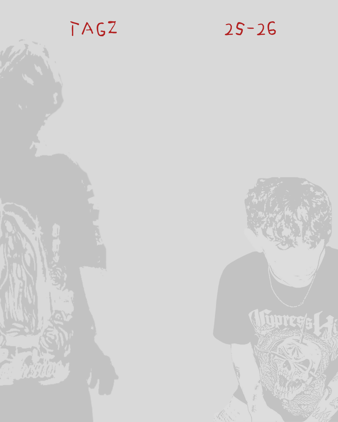 TA (13).png