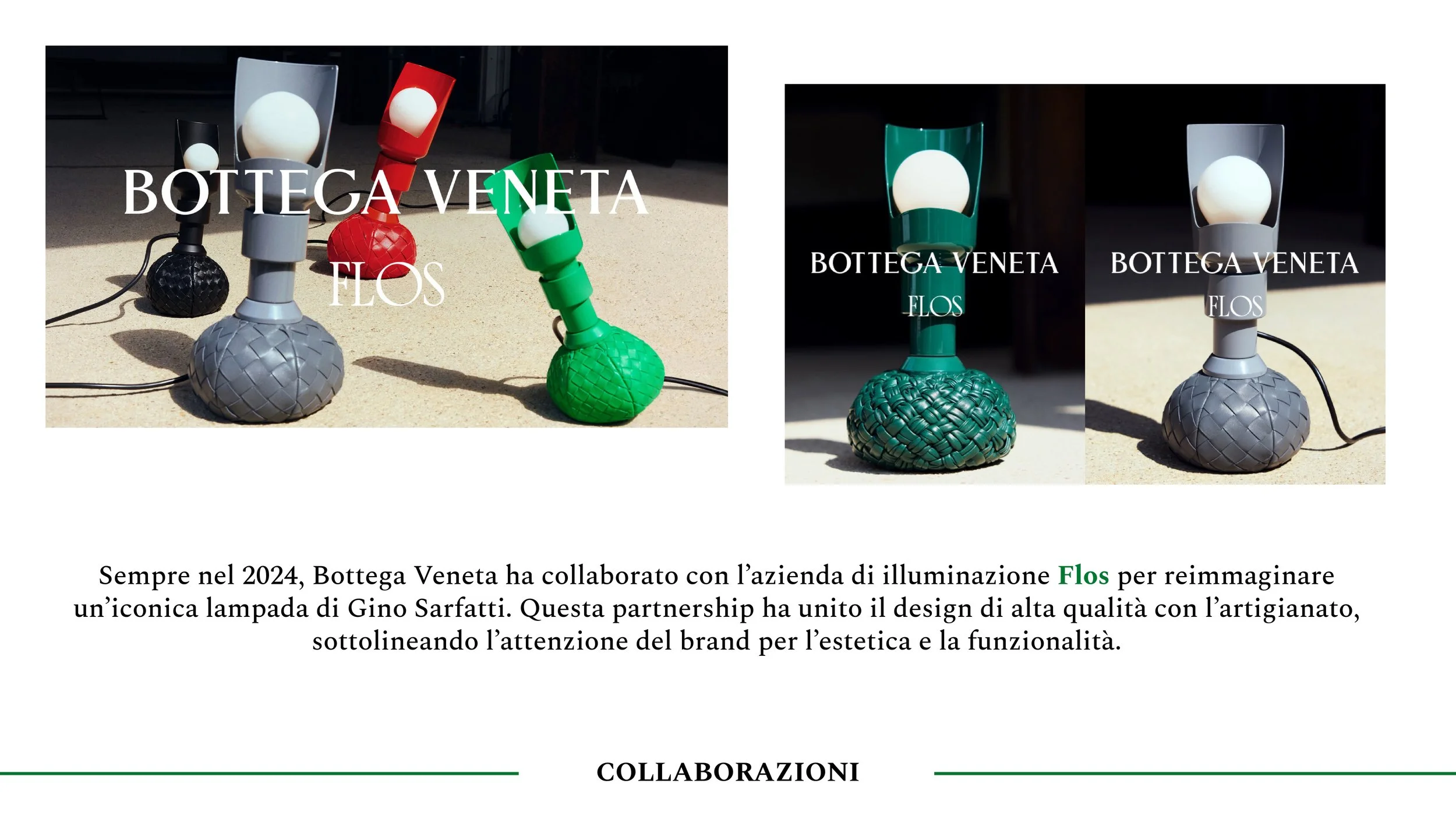 BOTTEGA VENETA_pages-to-jpg-0041.jpg