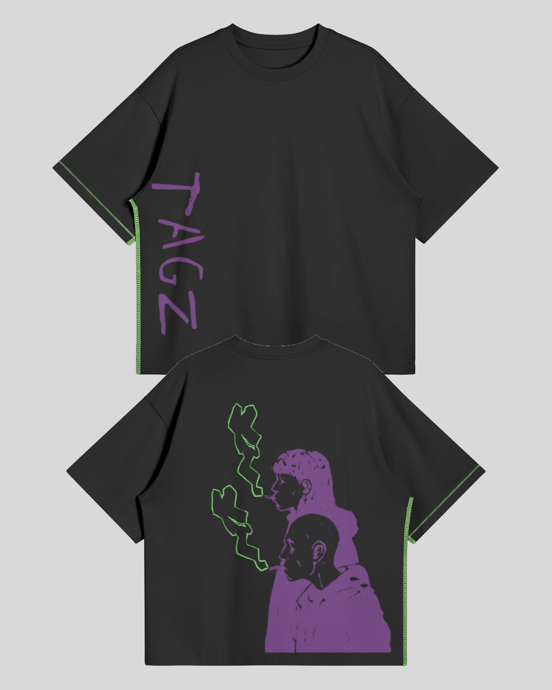 TA (12).png