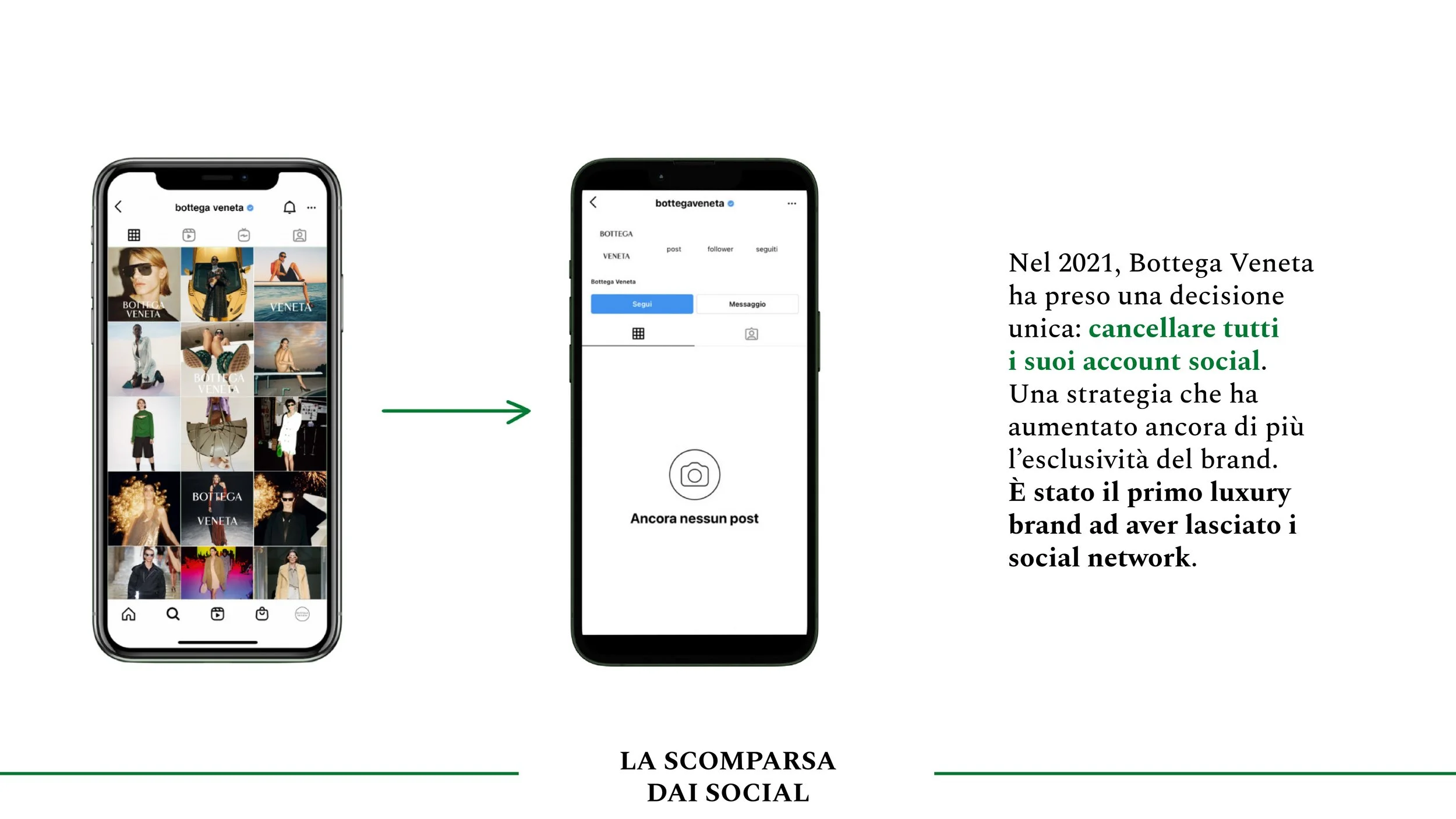 BOTTEGA VENETA_pages-to-jpg-0036.jpg