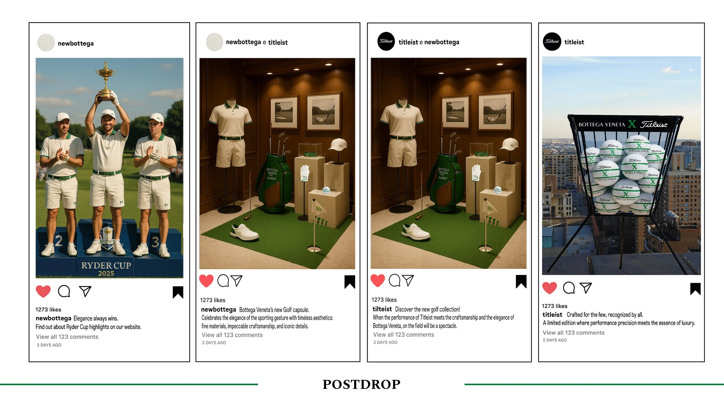 BOTTEGA VENETA_pages-to-jpg-0072.jpg